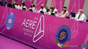 foto simone ferraro sfa 0042 copia